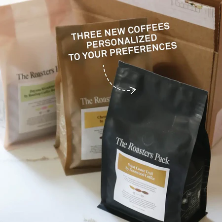 Welcome to Our Store