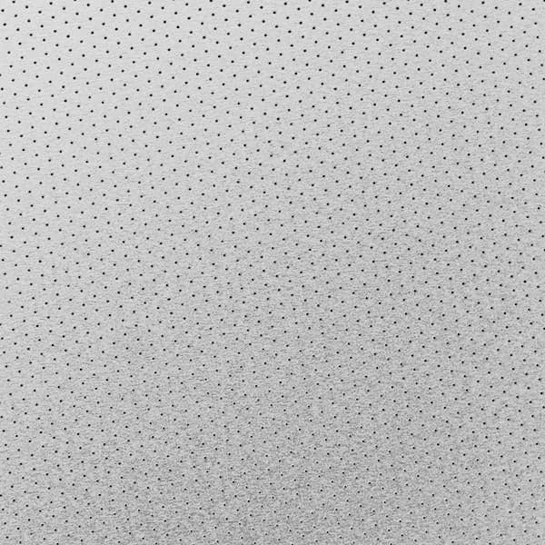 Able Disk for Aeropress (Set of Standard + Fine) - Image 4