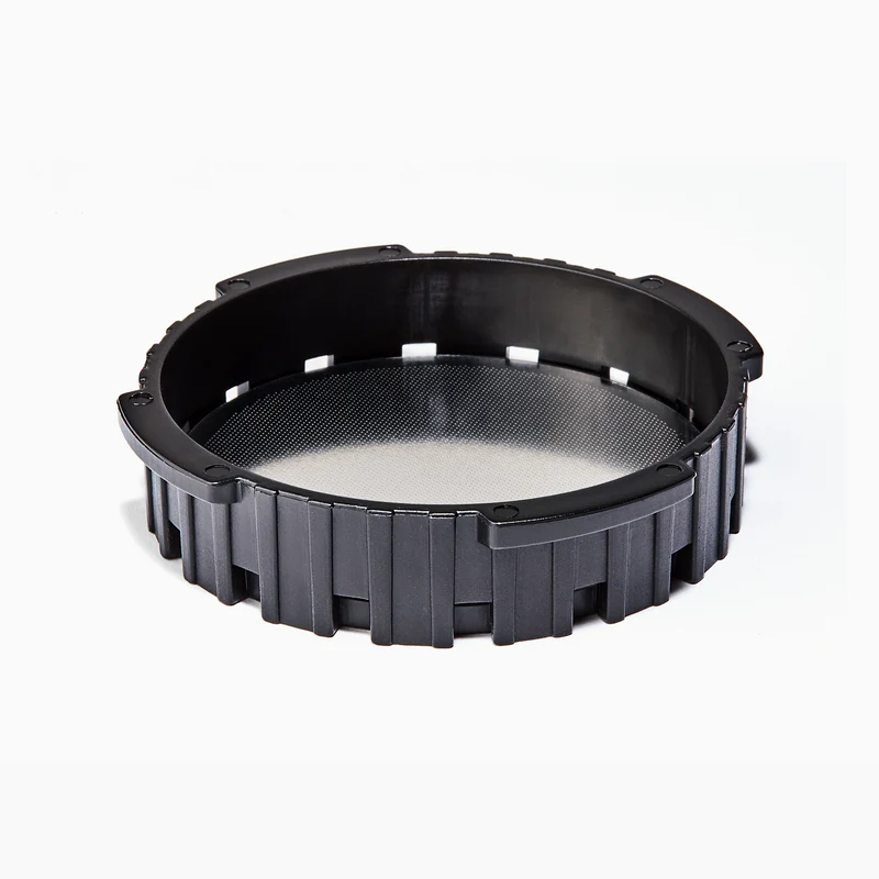 Able Disk for Aeropress (Set of Standard + Fine) - Image 5
