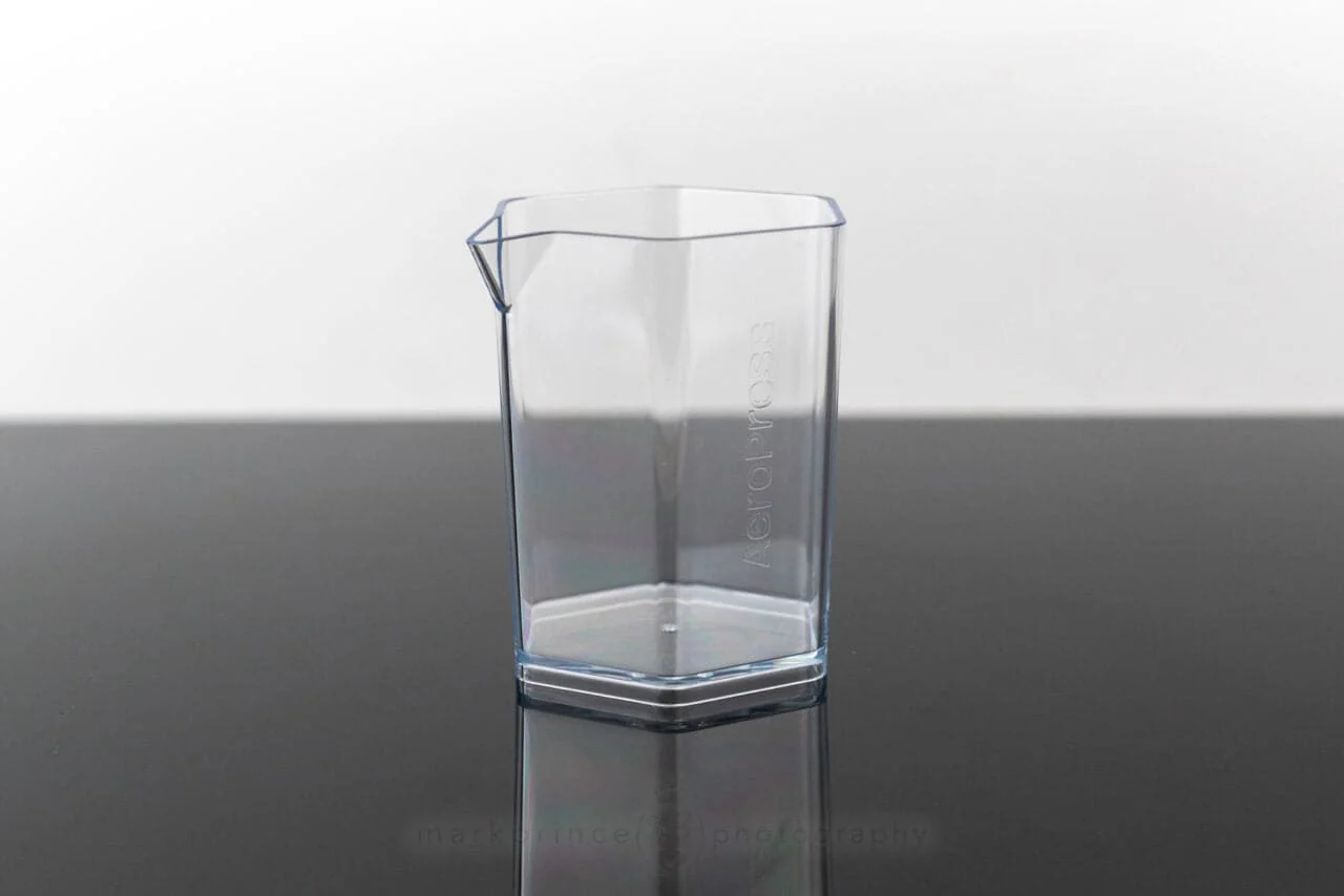 AeroPress Coffee Maker - XL - Image 7