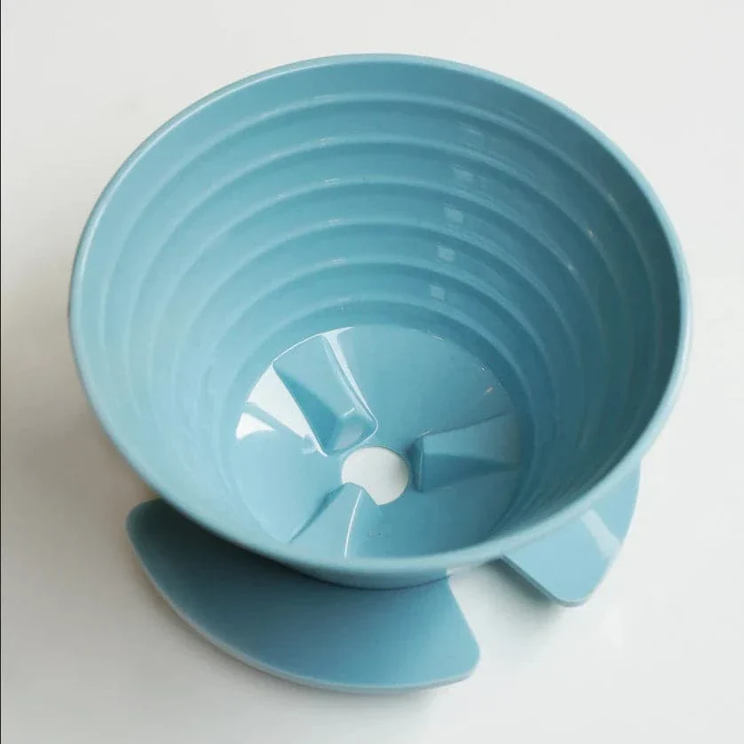 April Dripper (Plastic V2) - Image 3