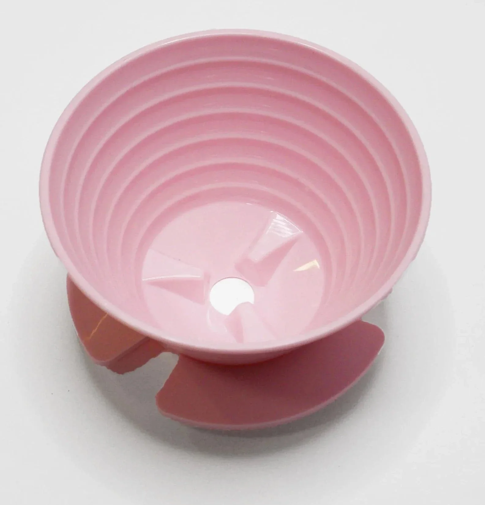 April Dripper (Plastic V2) - Image 4