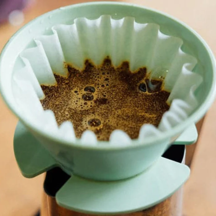 April Dripper (Plastic V2) - Image 5