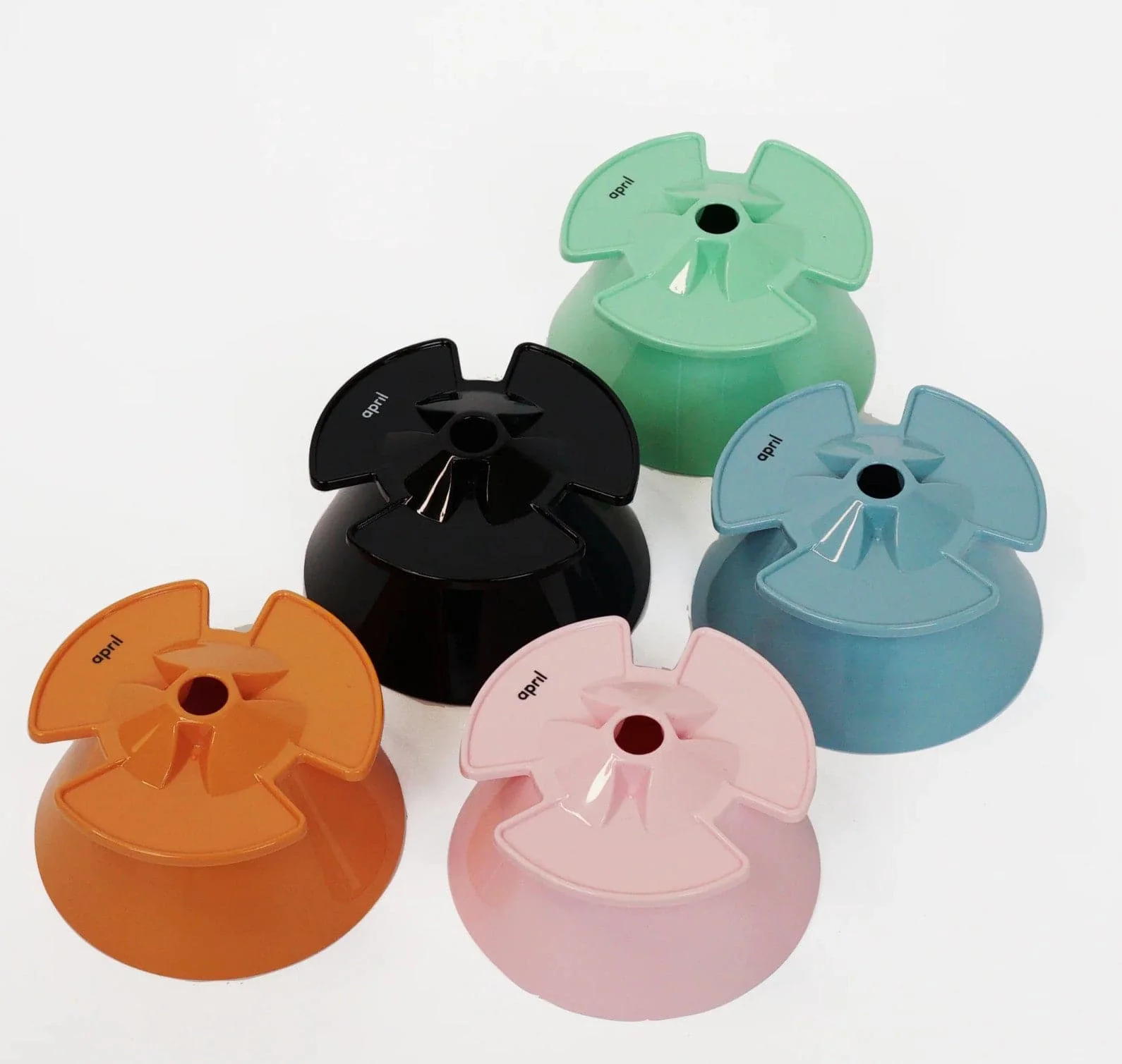 April Dripper (Plastic V2) - Image 6