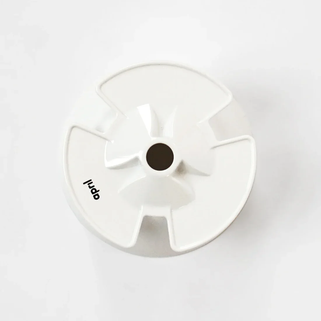 April Dripper (Plastic V2) - Image 8