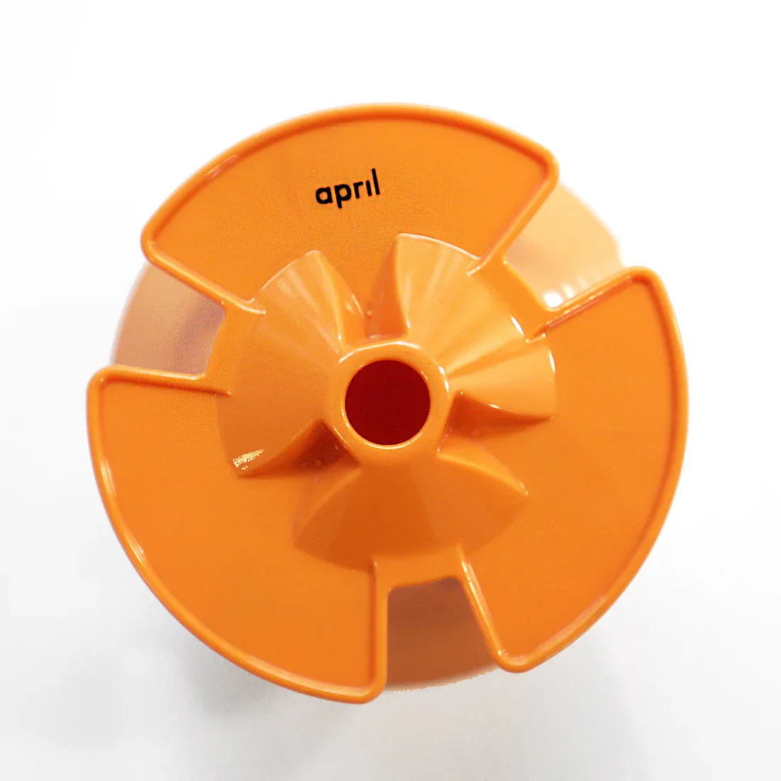 April Dripper (Plastic V2) - Image 9