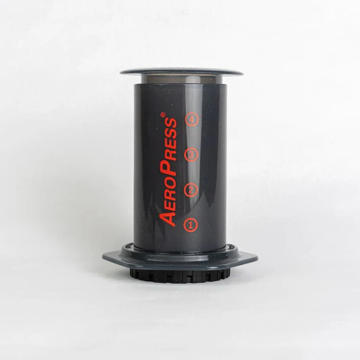 AeroPress Coffee Maker - Original - Image 5