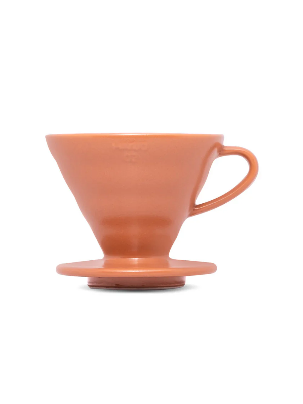 Hario V60-02 Pourover Coffee Dripper - Image 10
