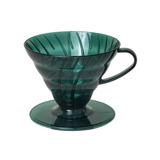 Hario V60-02 Pourover Coffee Dripper - Image 14