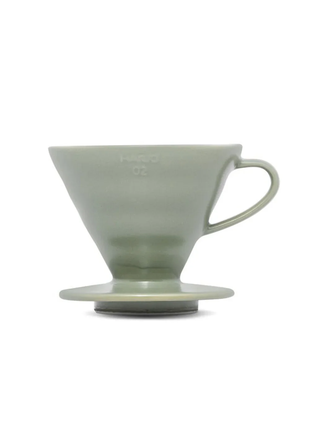 Hario V60-02 Pourover Coffee Dripper - Image 18