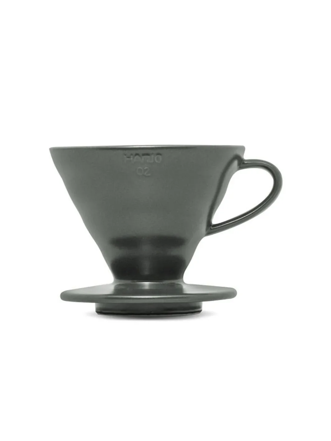 Hario V60-02 Pourover Coffee Dripper - Image 19