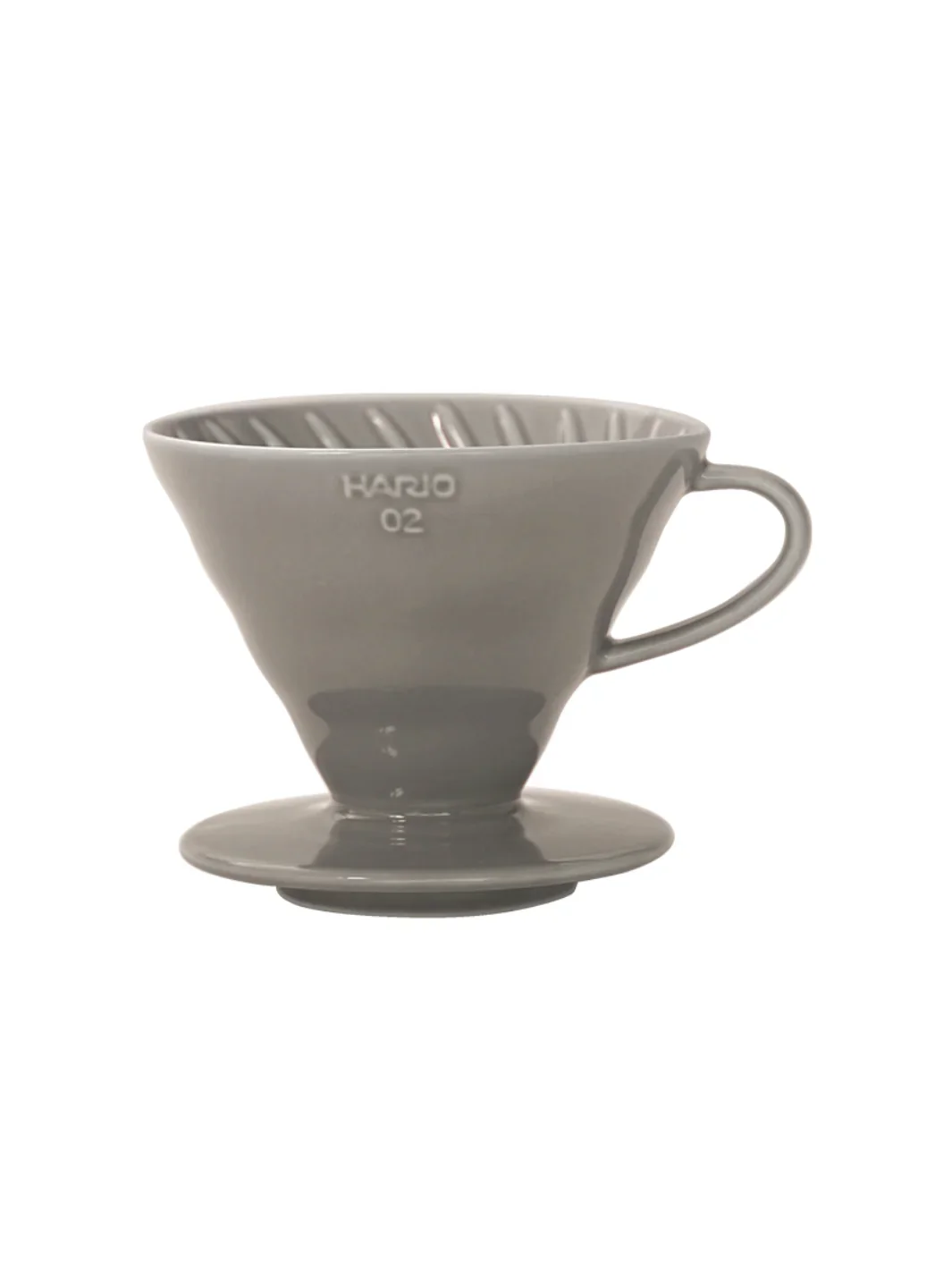 Hario V60-02 Pourover Coffee Dripper - Image 20