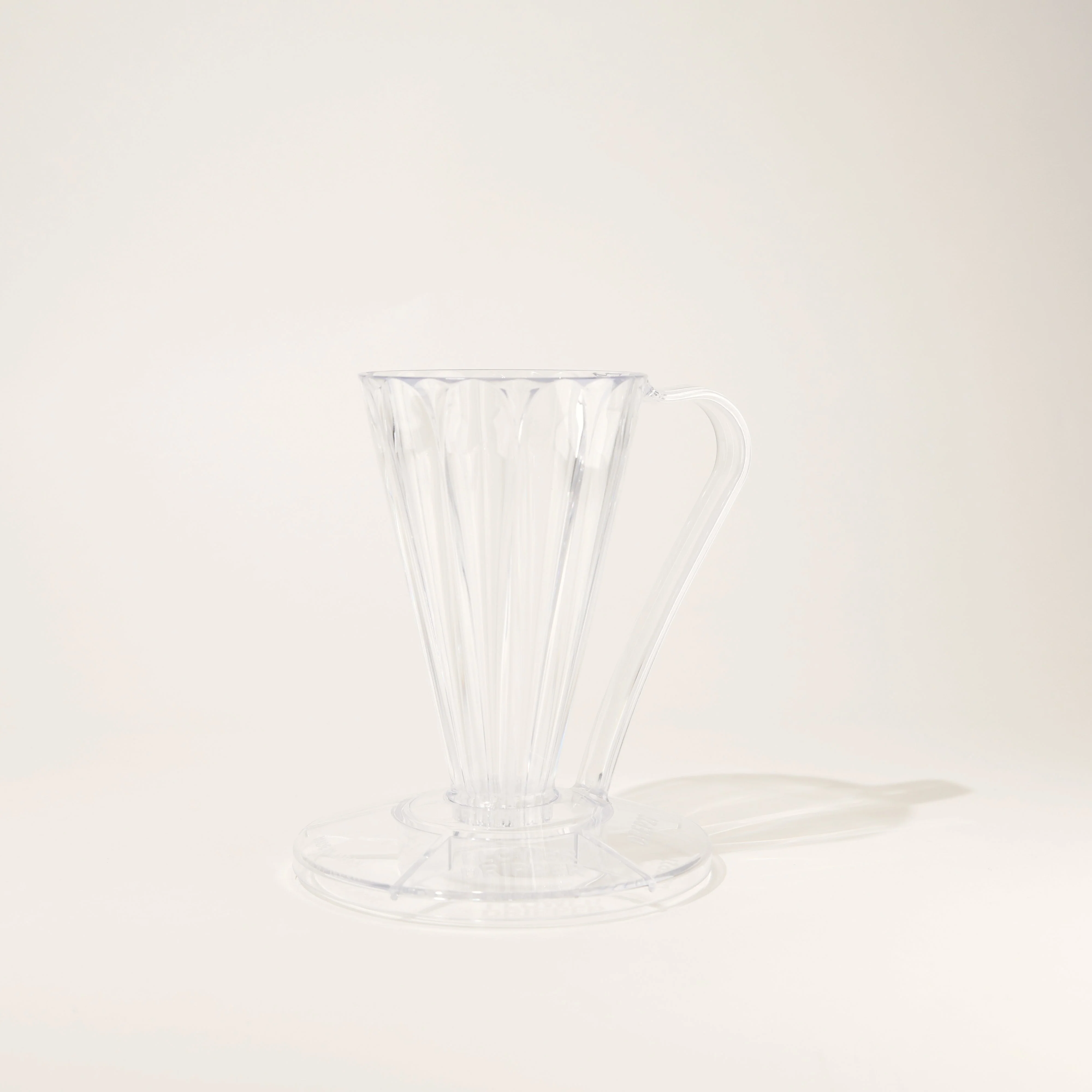 Cafec Deep 27 Flower Dripper - Image 3