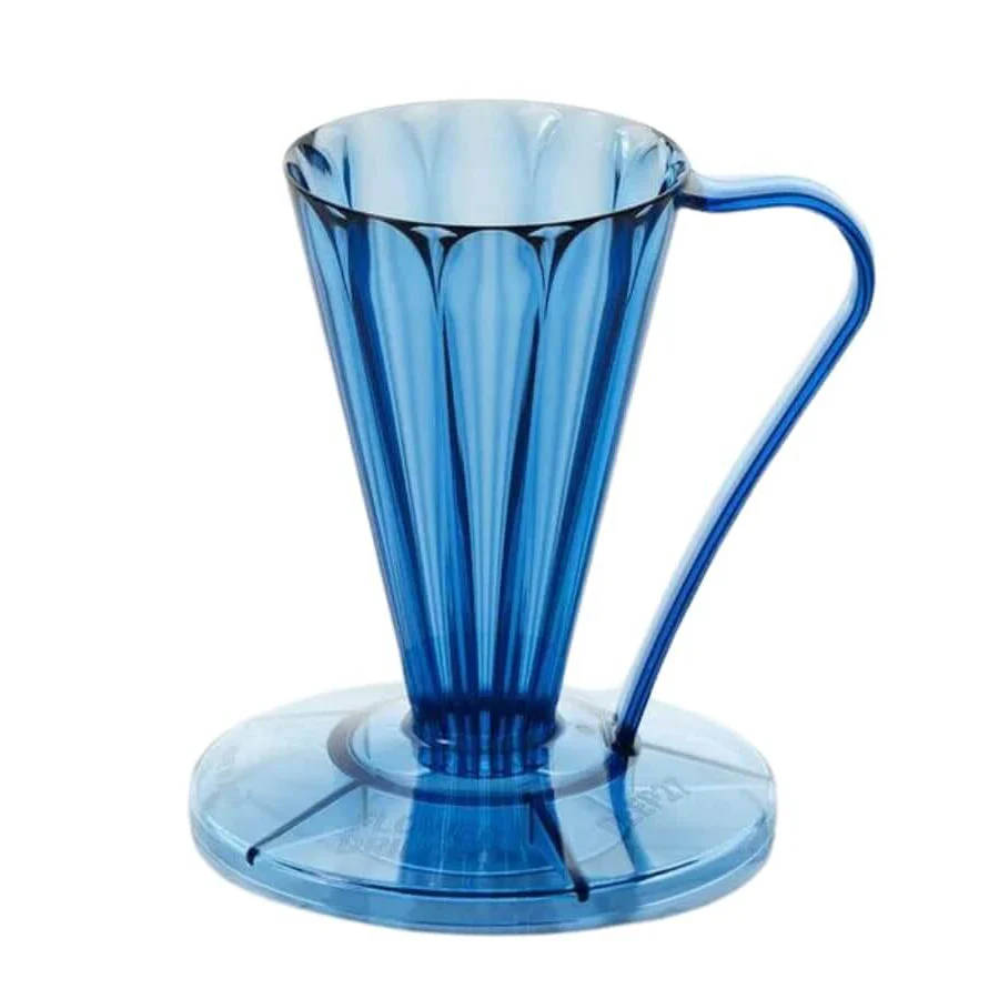 Cafec Deep 27 Flower Dripper - Image 5