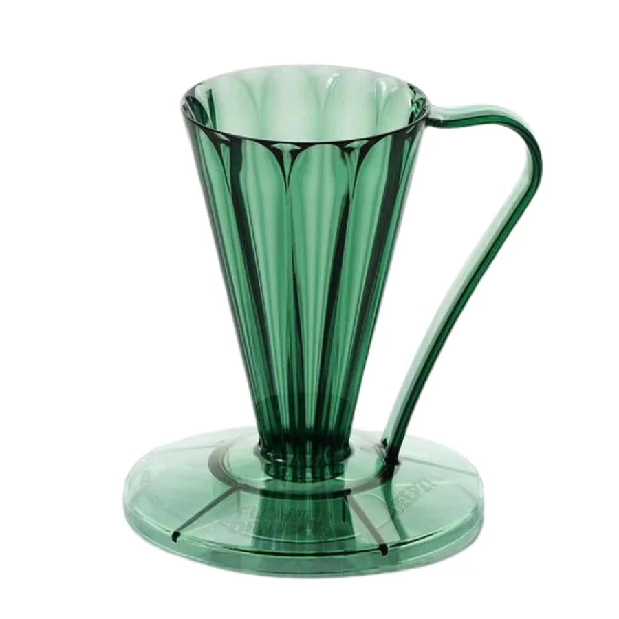 Cafec Deep 27 Flower Dripper - Image 6