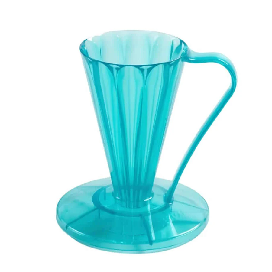 Cafec Deep 27 Flower Dripper - Image 7