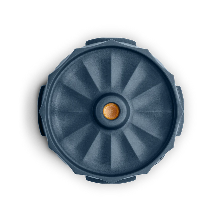 Fellow Prismo AeroPress Attachment - Image 4