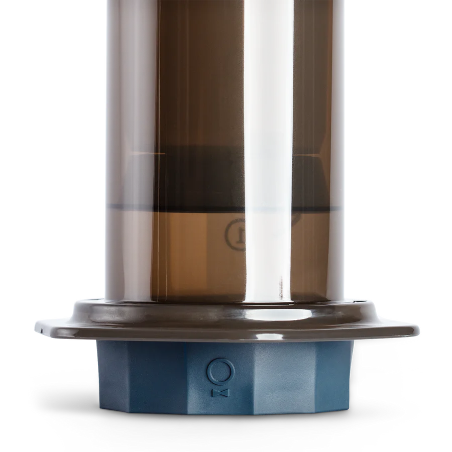 Fellow Prismo AeroPress Attachment - Image 6