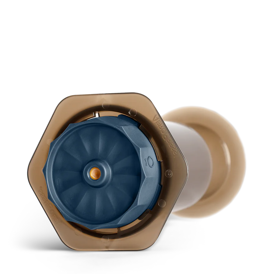 Fellow Prismo AeroPress Attachment - Image 7