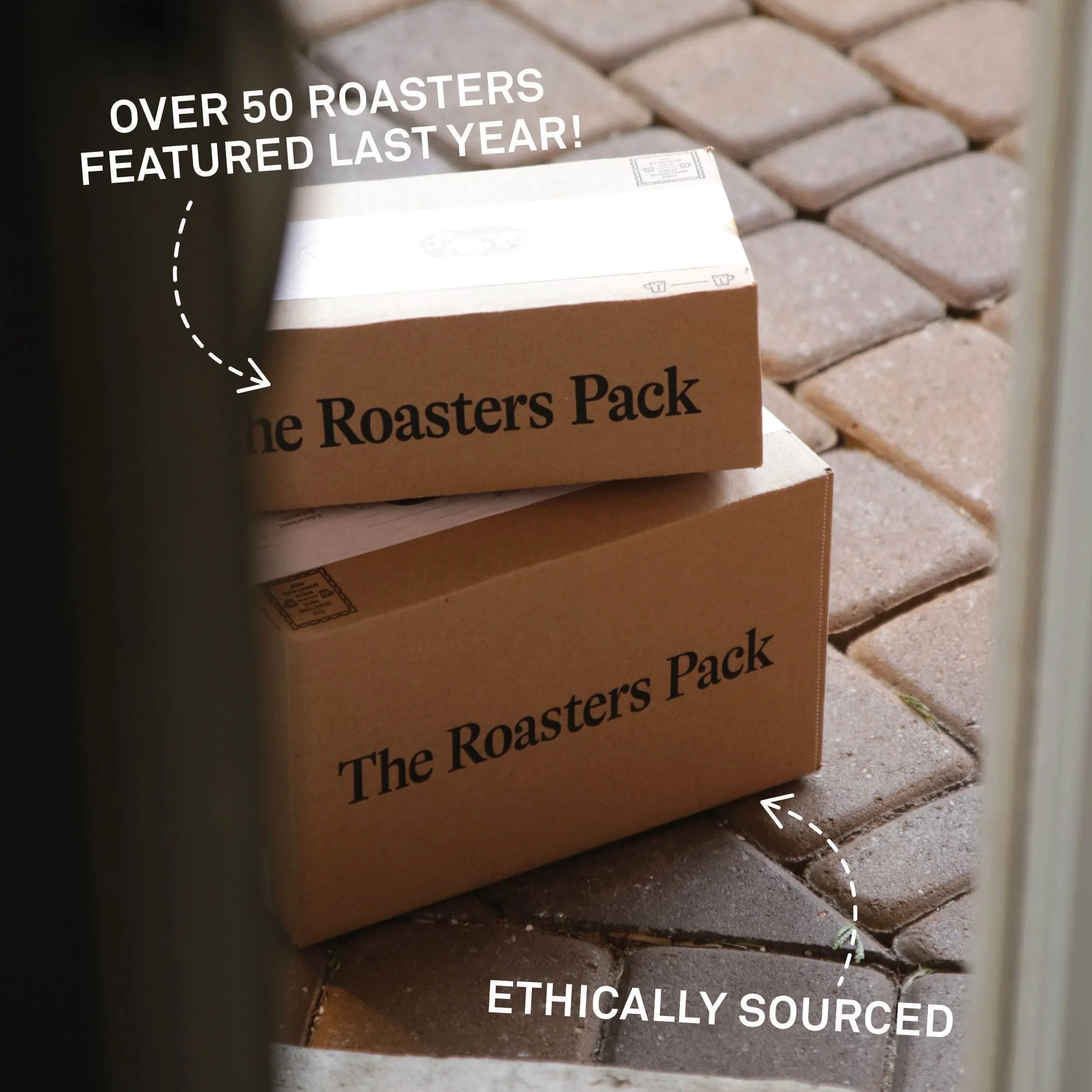 Gift Subscription - Image 3