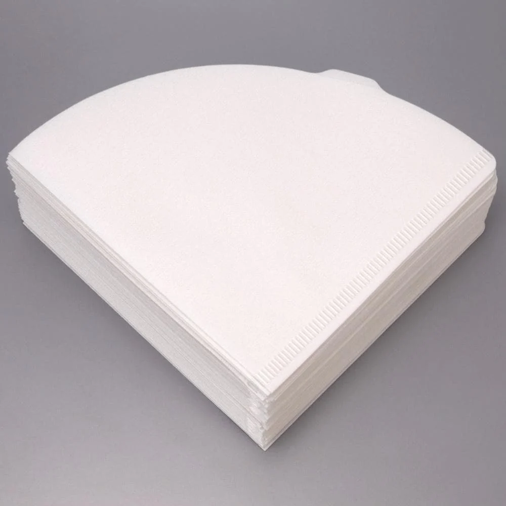 Hario V60-02 Paper Filters - Image 6