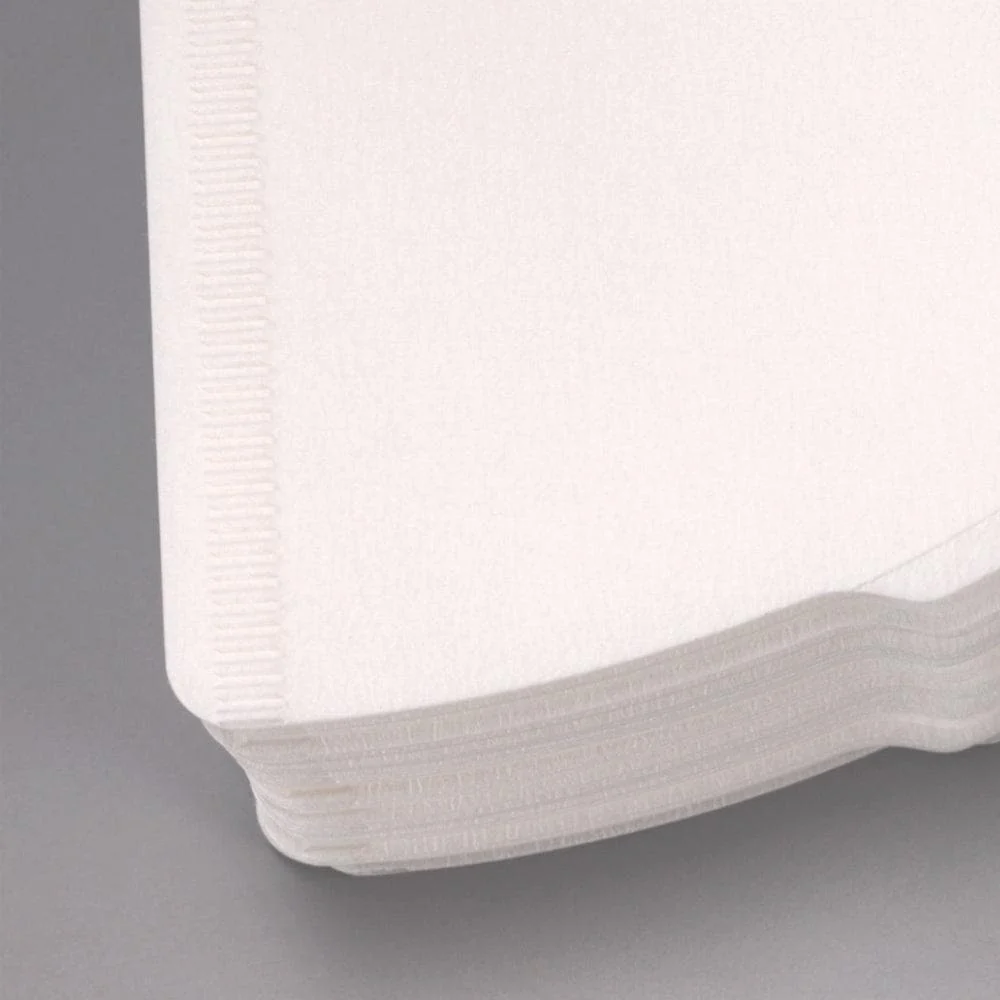 Hario V60-02 Paper Filters - Image 7