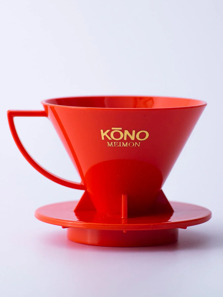 Kono Dripper (2-cup) - Image 10