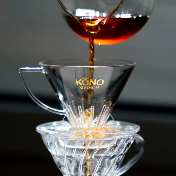 Kono Dripper (2-cup) - Image 13