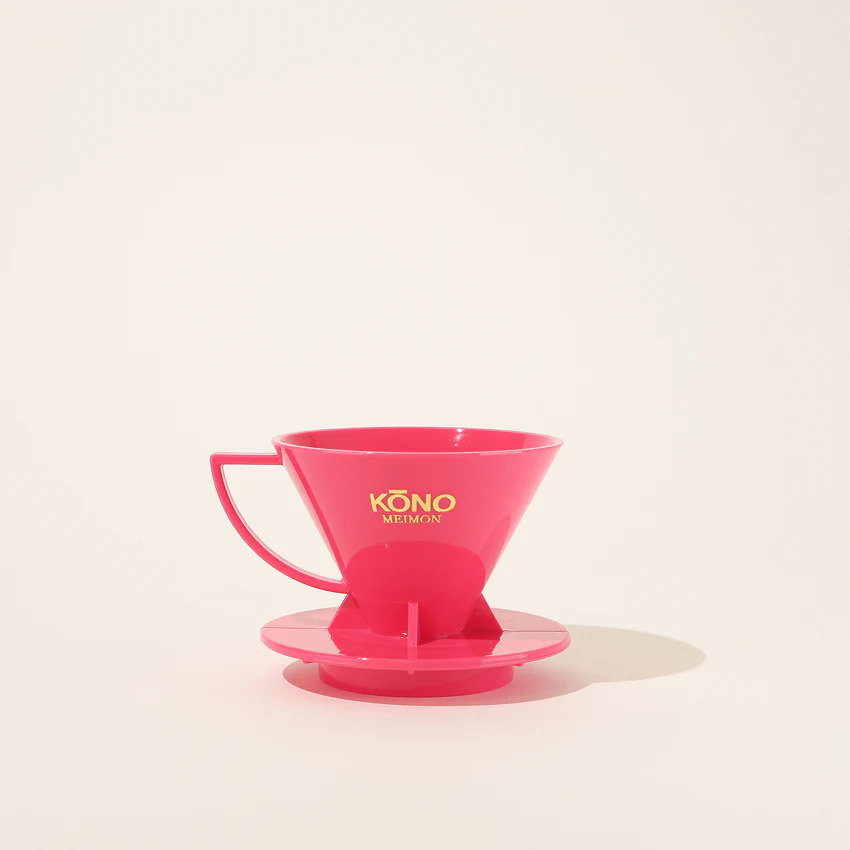 Kono Dripper (2-cup) - Image 3