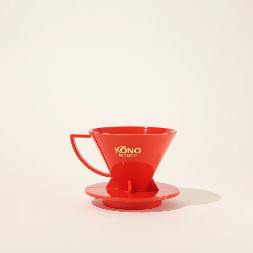 Kono Dripper (2-cup) - Image 4