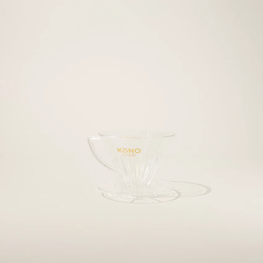 Kono Dripper (2-cup) - Image 5