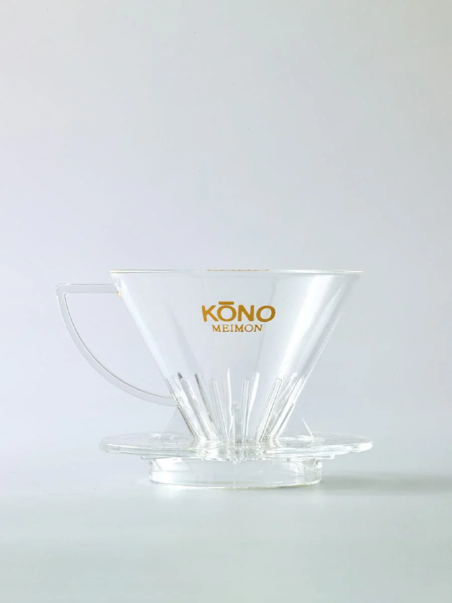 Kono Dripper (2-cup) - Image 6