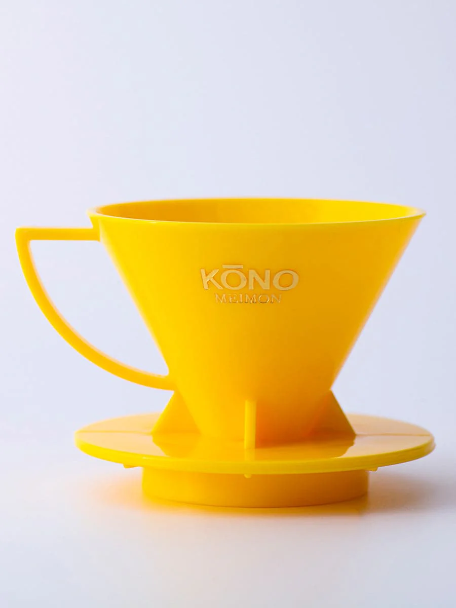 Kono Dripper (2-cup) - Image 8
