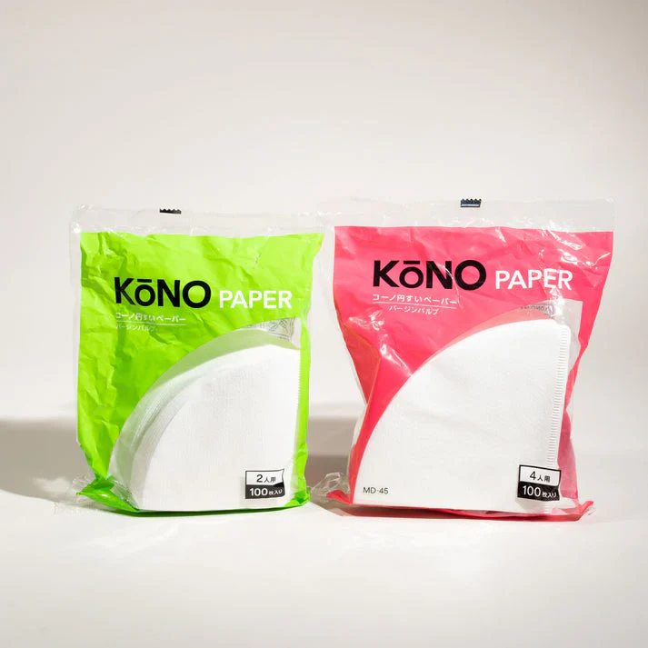 Kono Paper Filter - Image 3