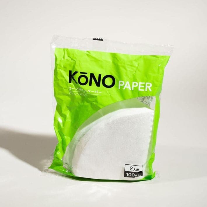 Kono Paper Filter - Image 4