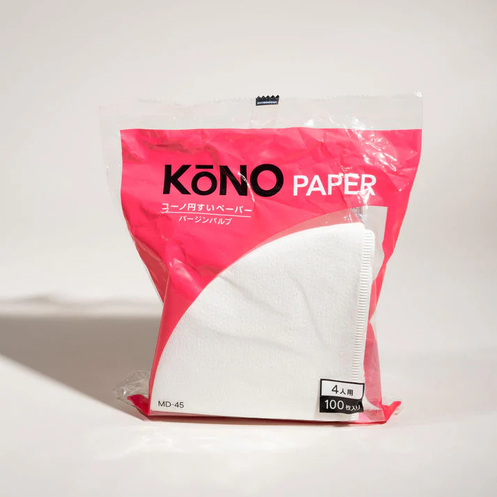 Kono Paper Filter - Image 5