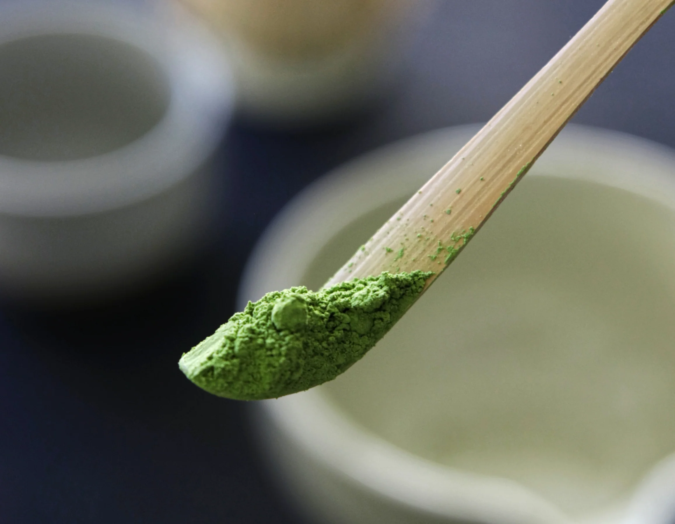 Matcha Tasting Flight - Image 6