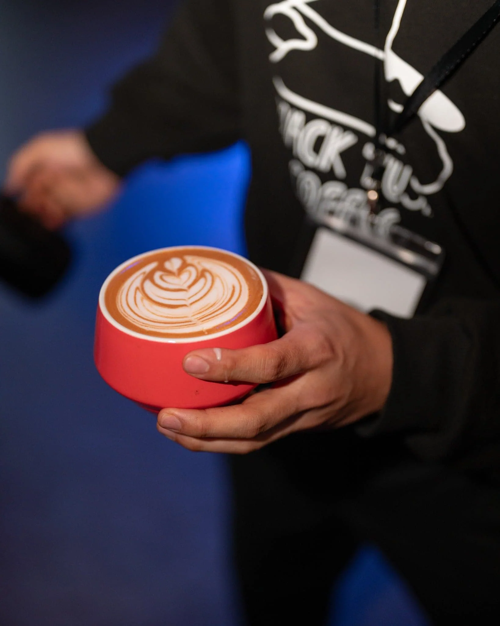 Oatbox - Barista Oat Beverage - Image 7