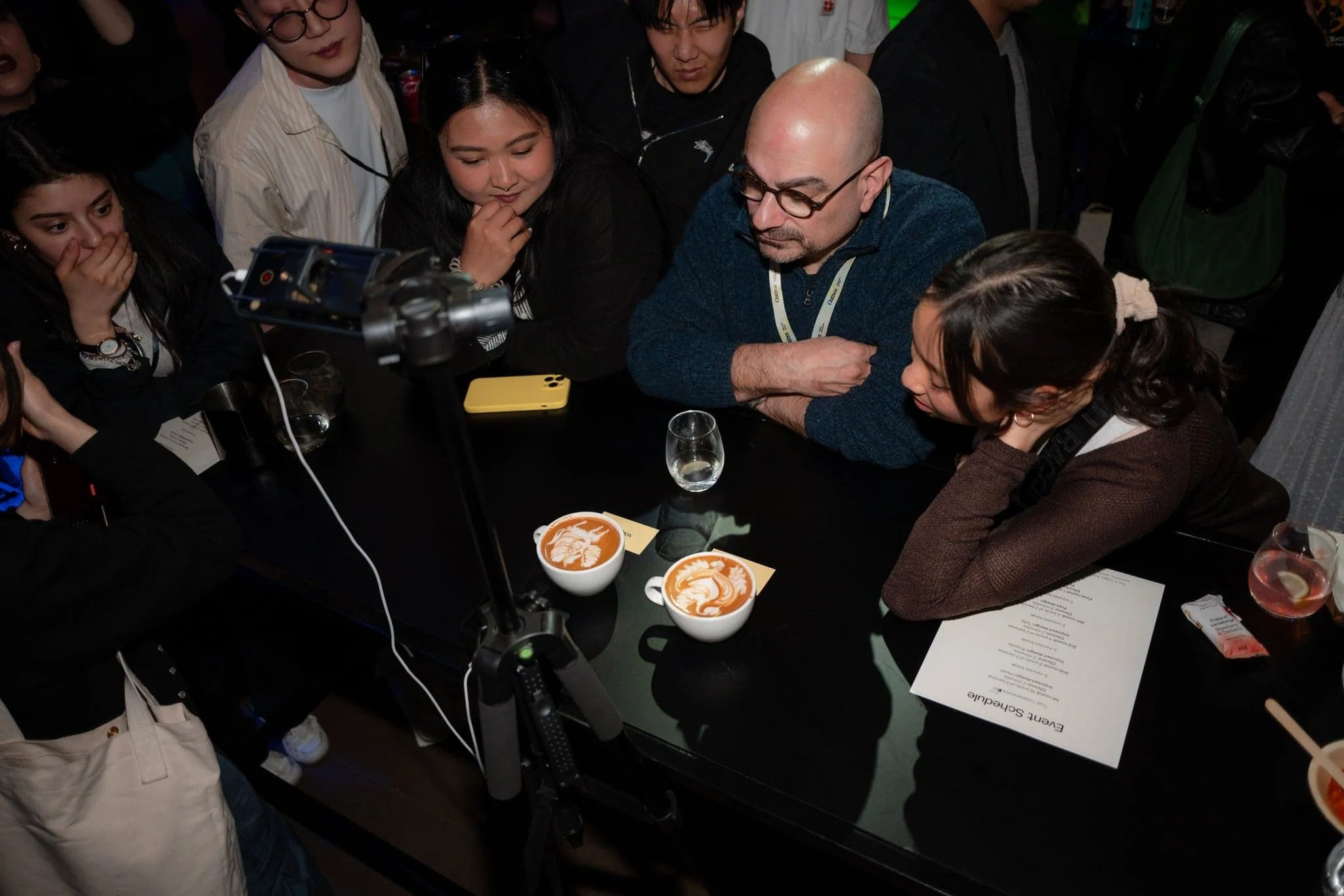 Oatbox - Barista Oat Beverage - Image 8