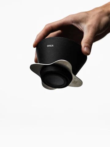 Orea - V4 Brewer - Image 3