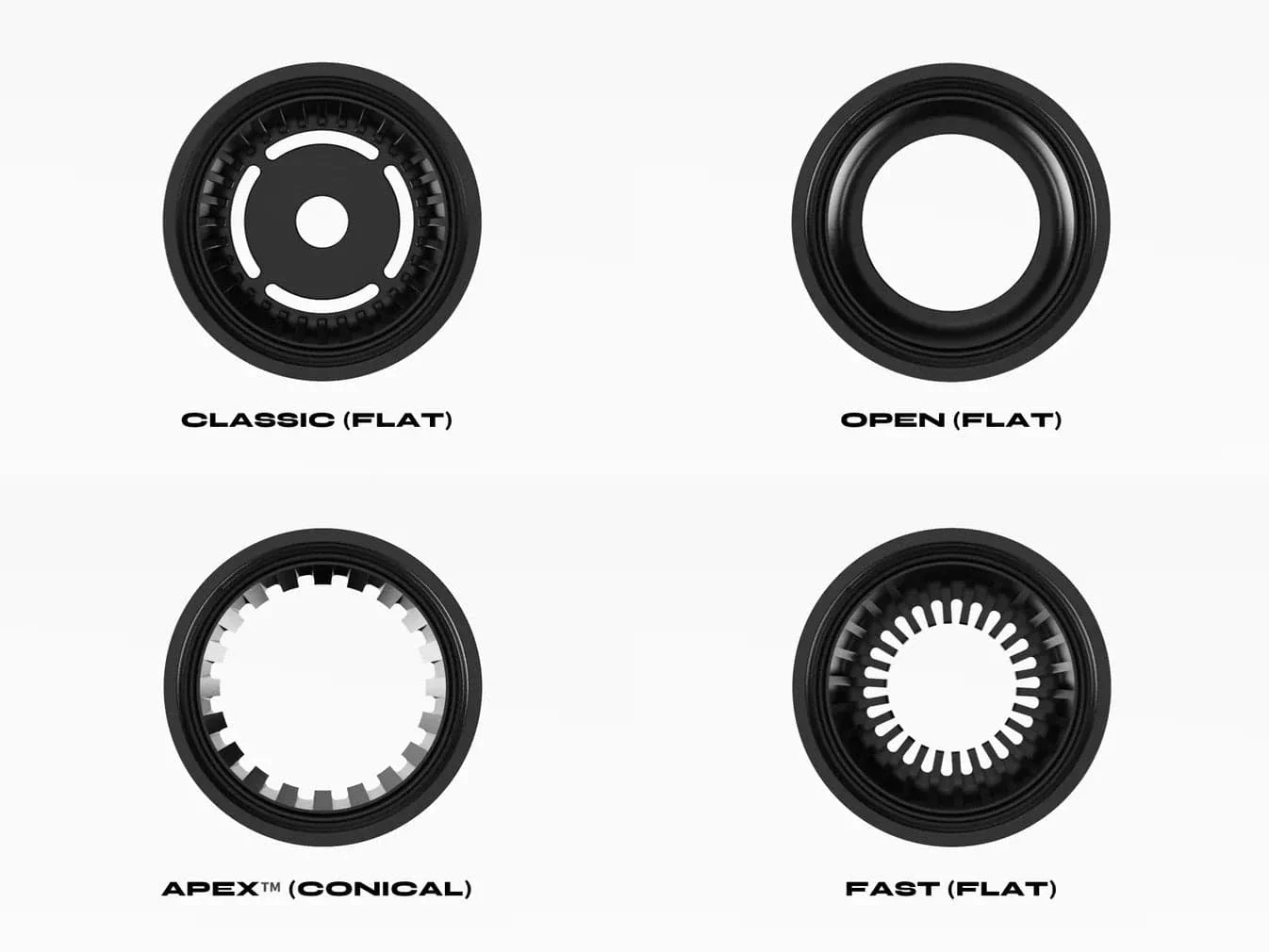 Orea - V4 Brewer - Image 5