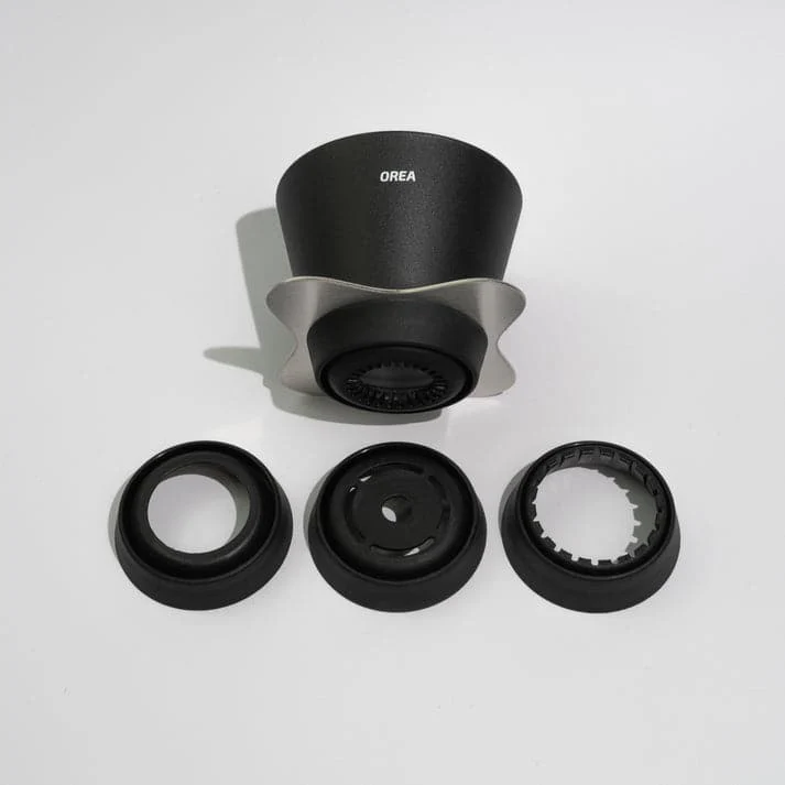 Orea - V4 Brewer - Image 7