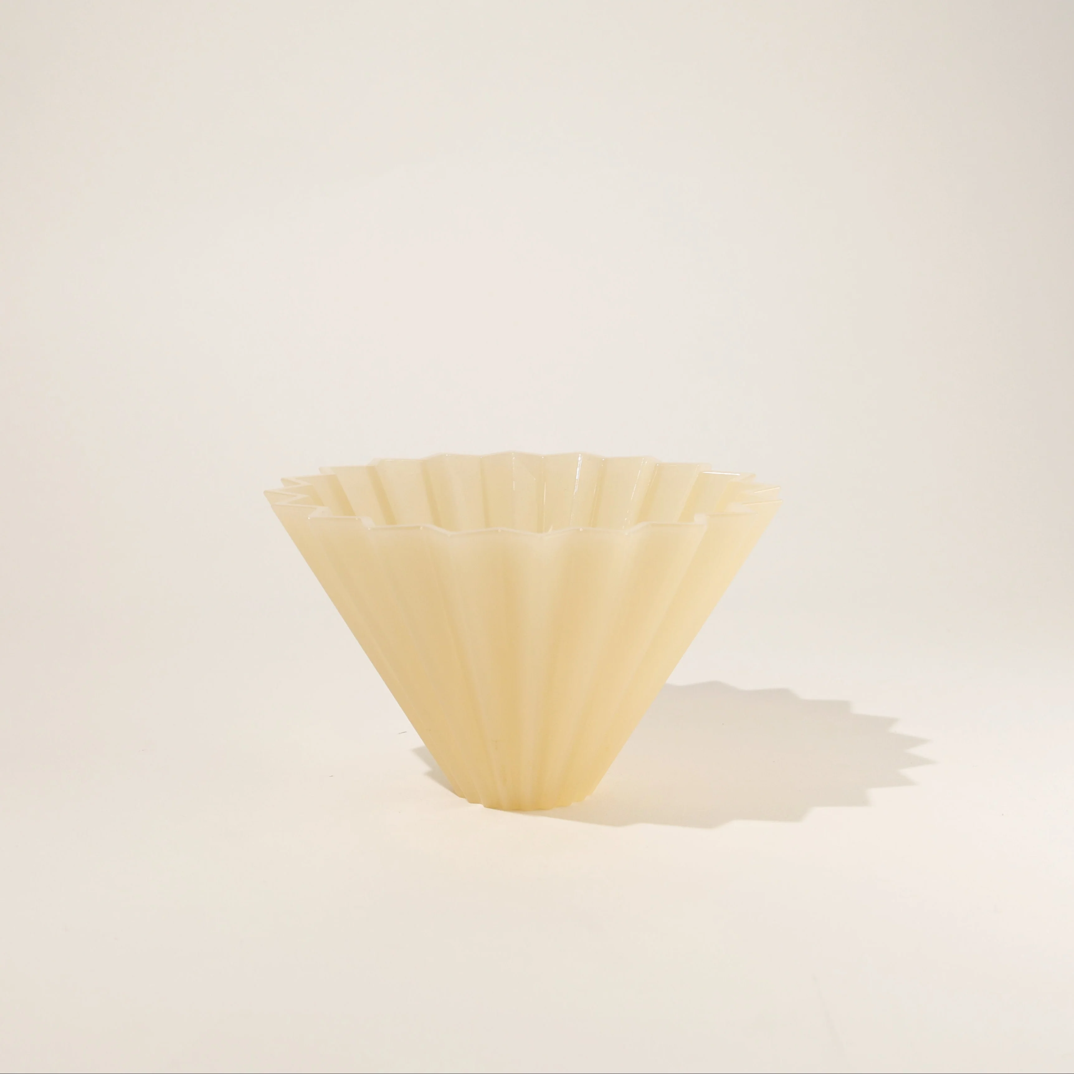 Origami Dripper Air (with Resin Base) - Image 6